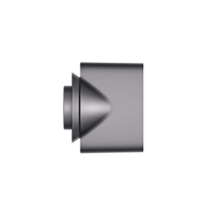 Haardroger DYSON 389922-01 HD07 Supersonic Nickel / Copper Basic