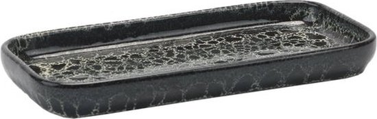 Schaal AQUANOVA UGOTRA-994 Ugo / Black Olive