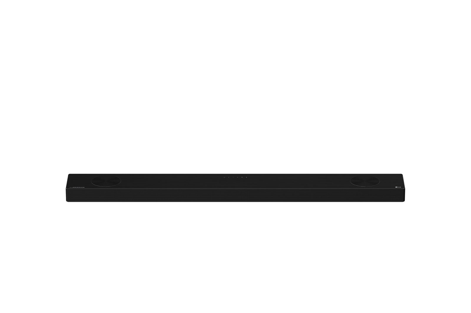 Soundbar LG DSP9YA