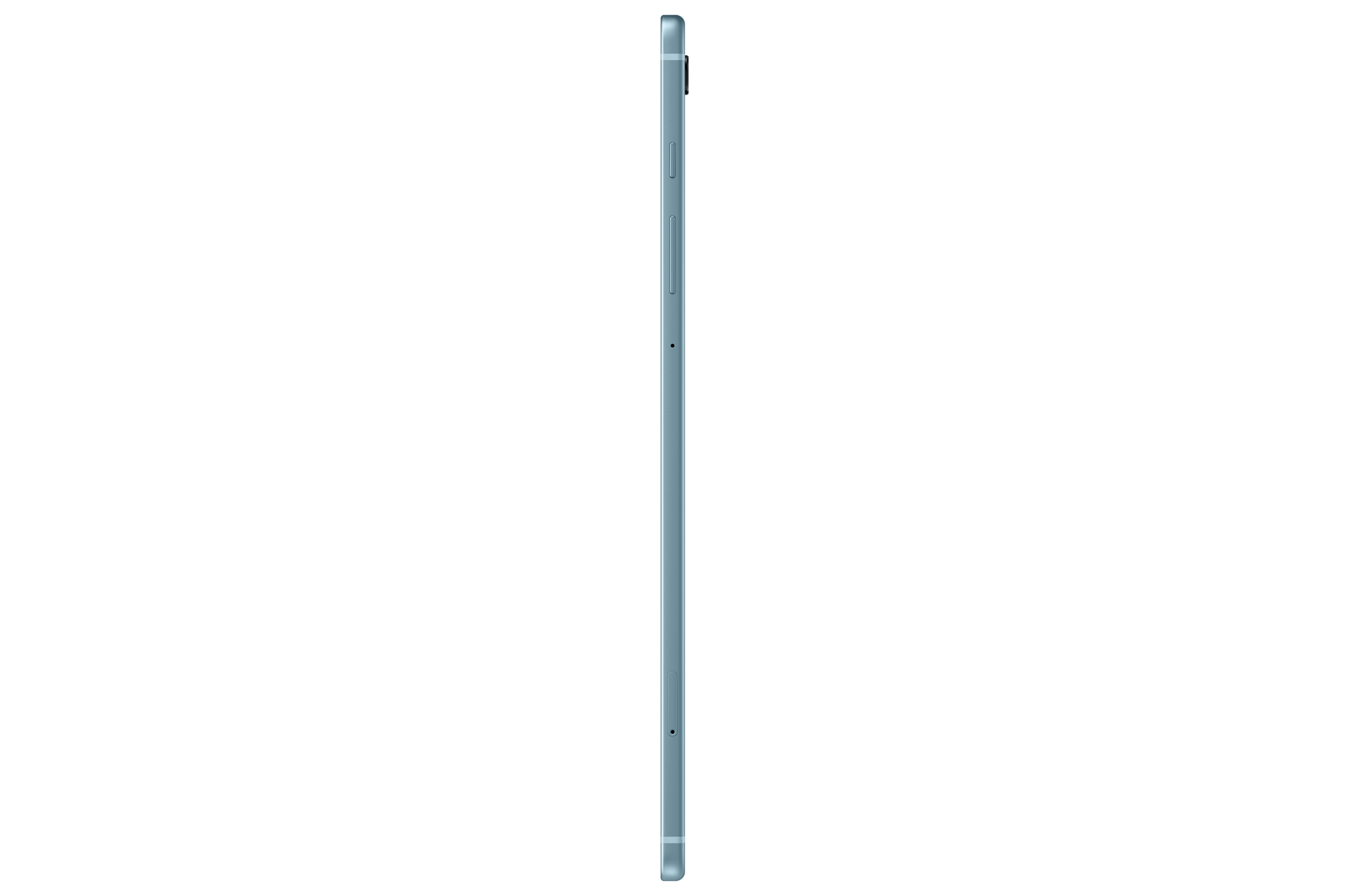Tablet SAMSUNG Galaxy Tab S6 Lite 10,4 64GB Blue