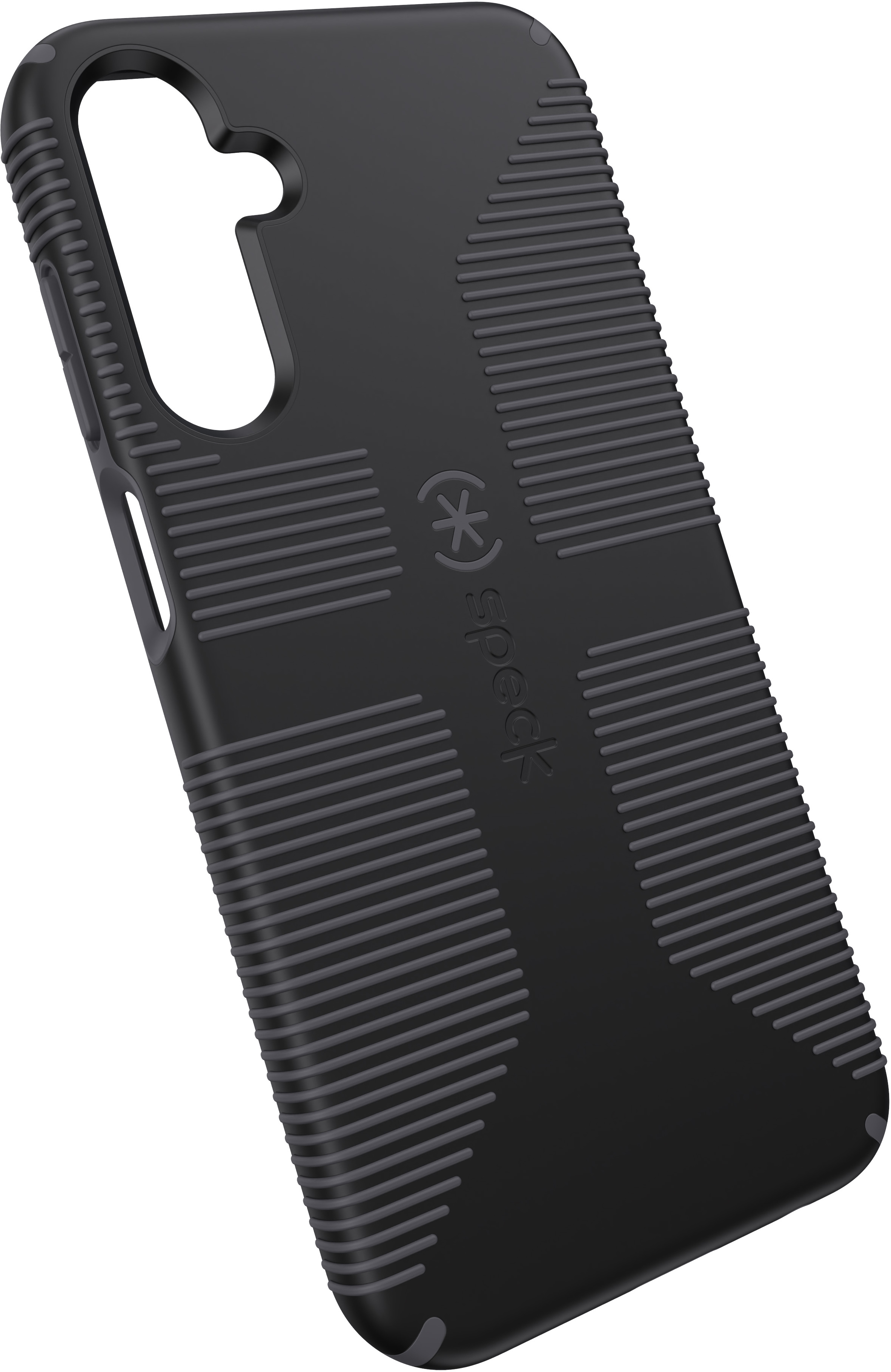 Tas SPECK Impact Hero Grip SamsungGalaxy A15 Black