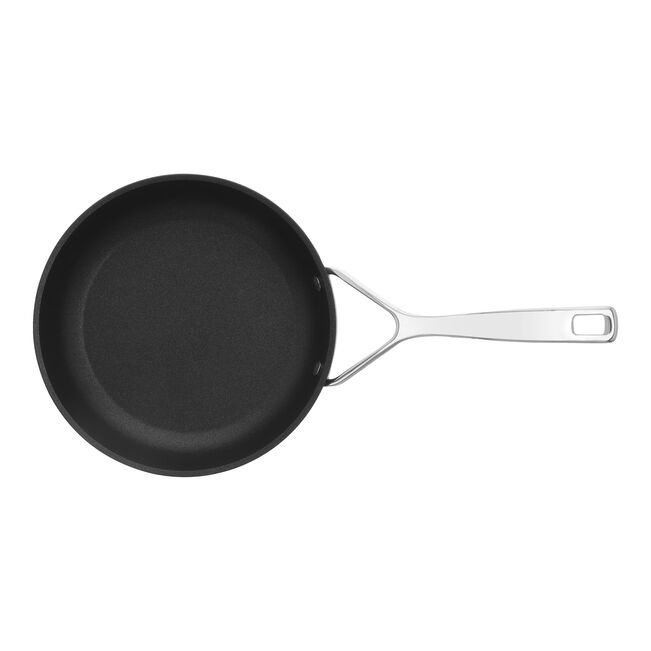 Bakpan DEMEYERE 13620 Alu Pro 5 / Duraslide / 20cm