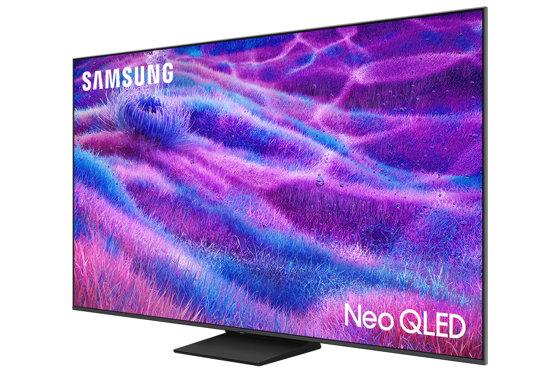Samsung Neo QLED 8K TV QE65QN83F