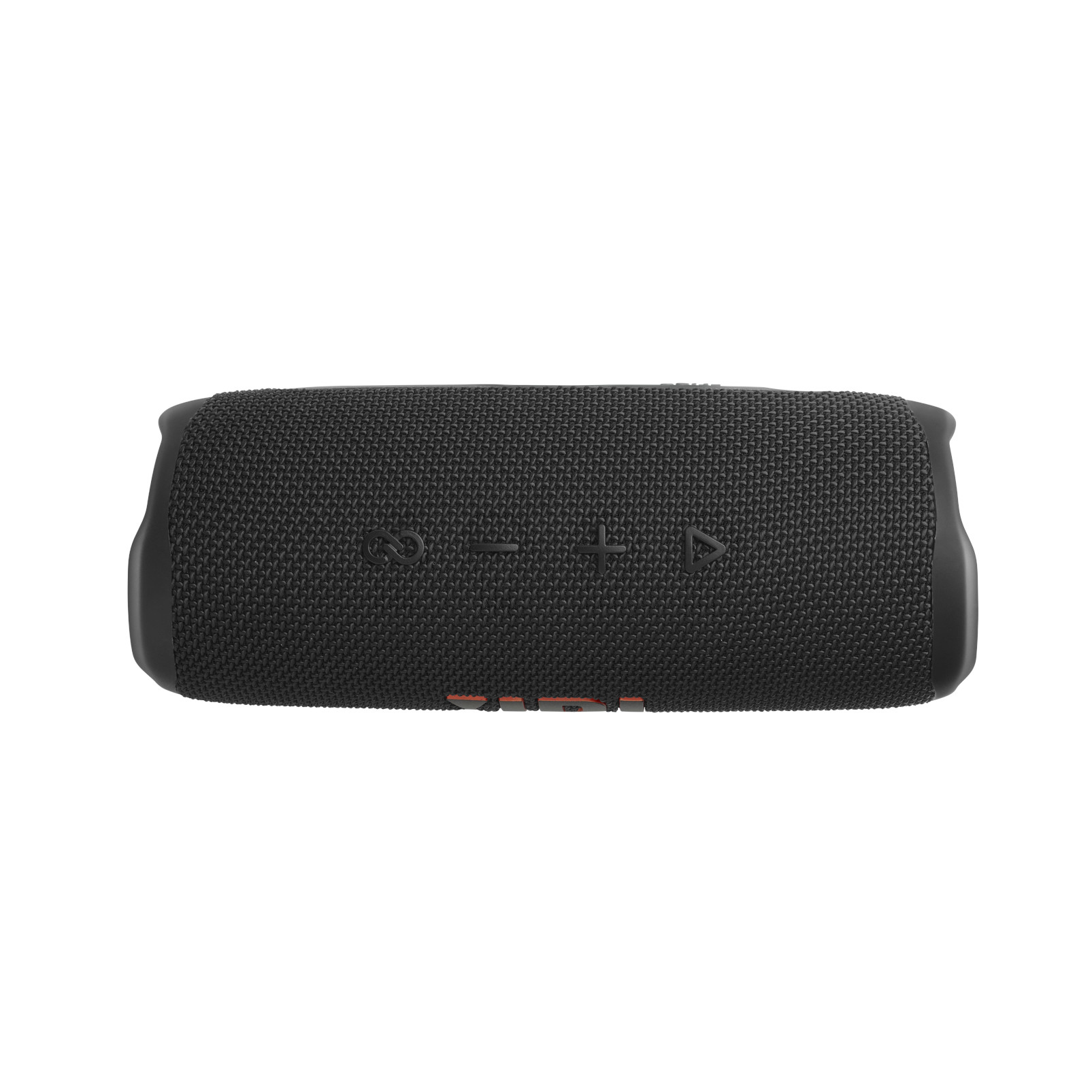 Bluetooth speaker JBL Flip 6 zwart
