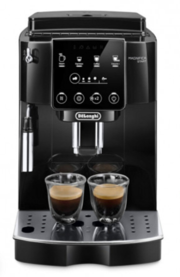 Espresso DELONGHI ECAM220.21.B