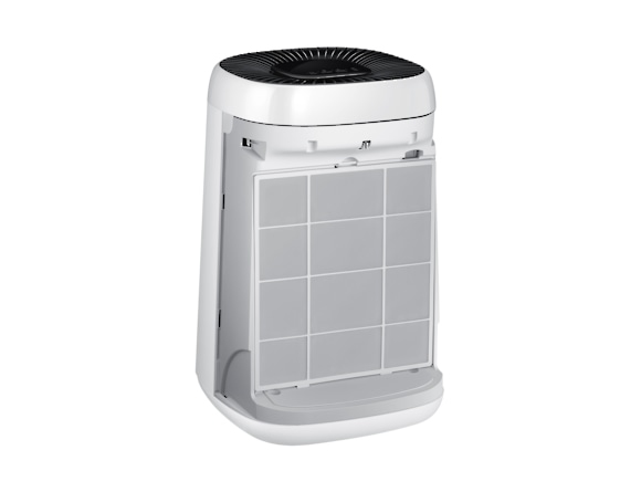 Samsung purificateur AX34R3020WWEU