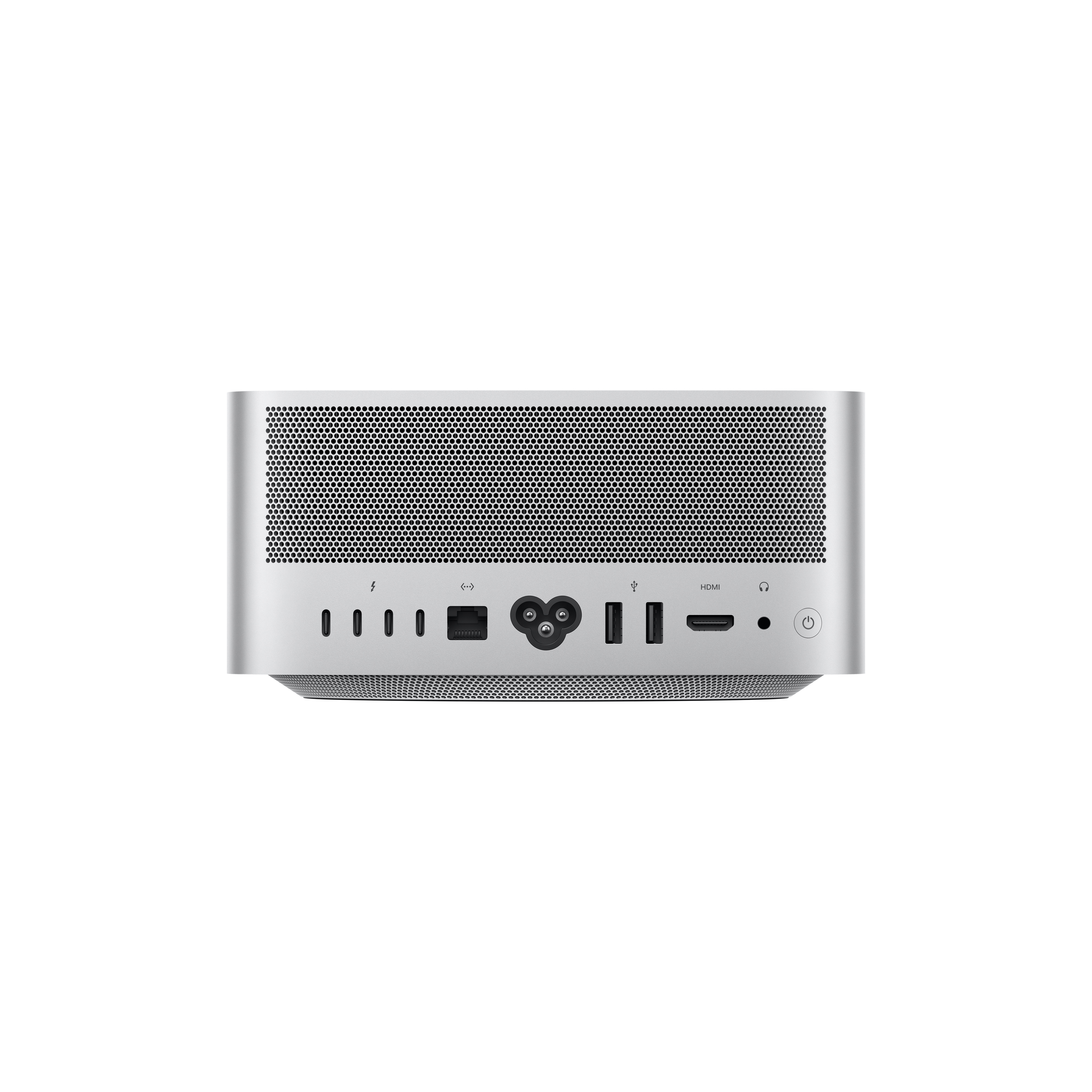 Mac studio mjmv3fna m1 max