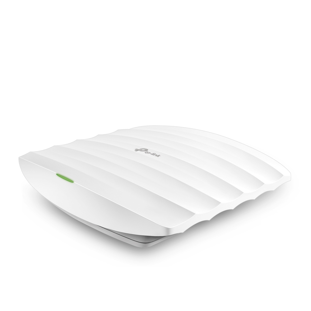 Access Point TP-LINK EAP225 AC1200 Wifi Acces point