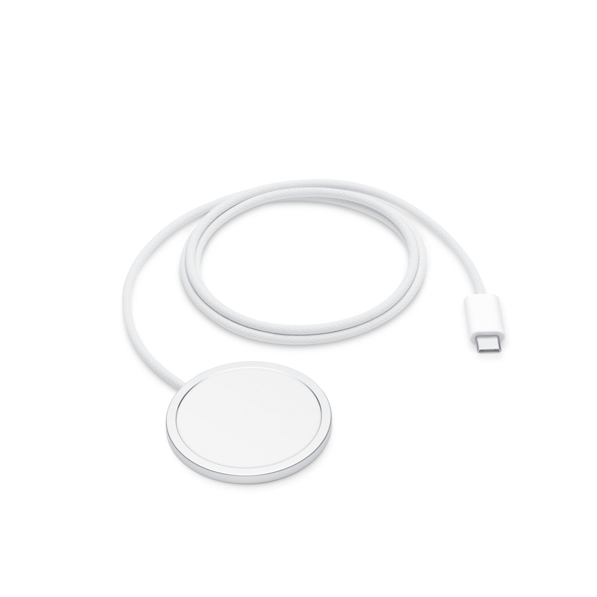 Draadloze Lader APPLE MAGSAFE CHARGER 1m