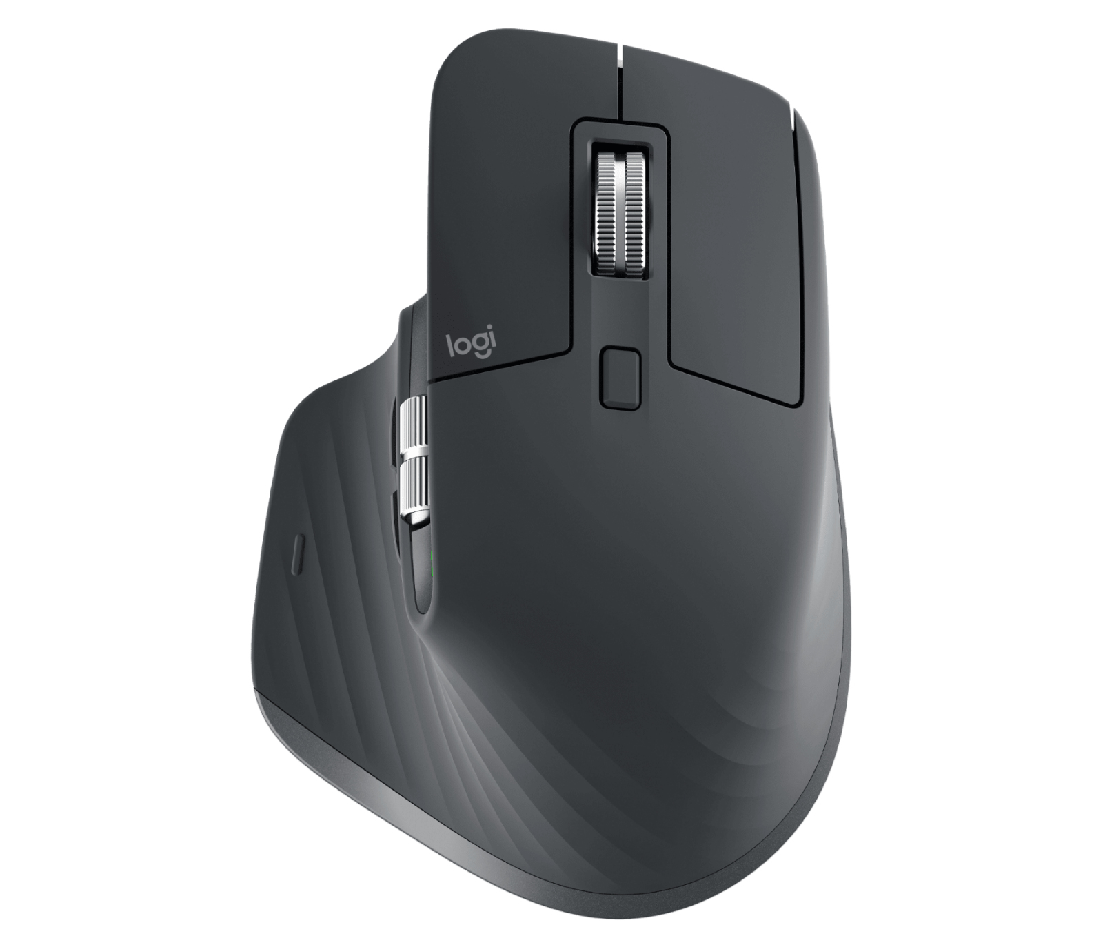 Draadloze Muis Logitech MX Master 3S
