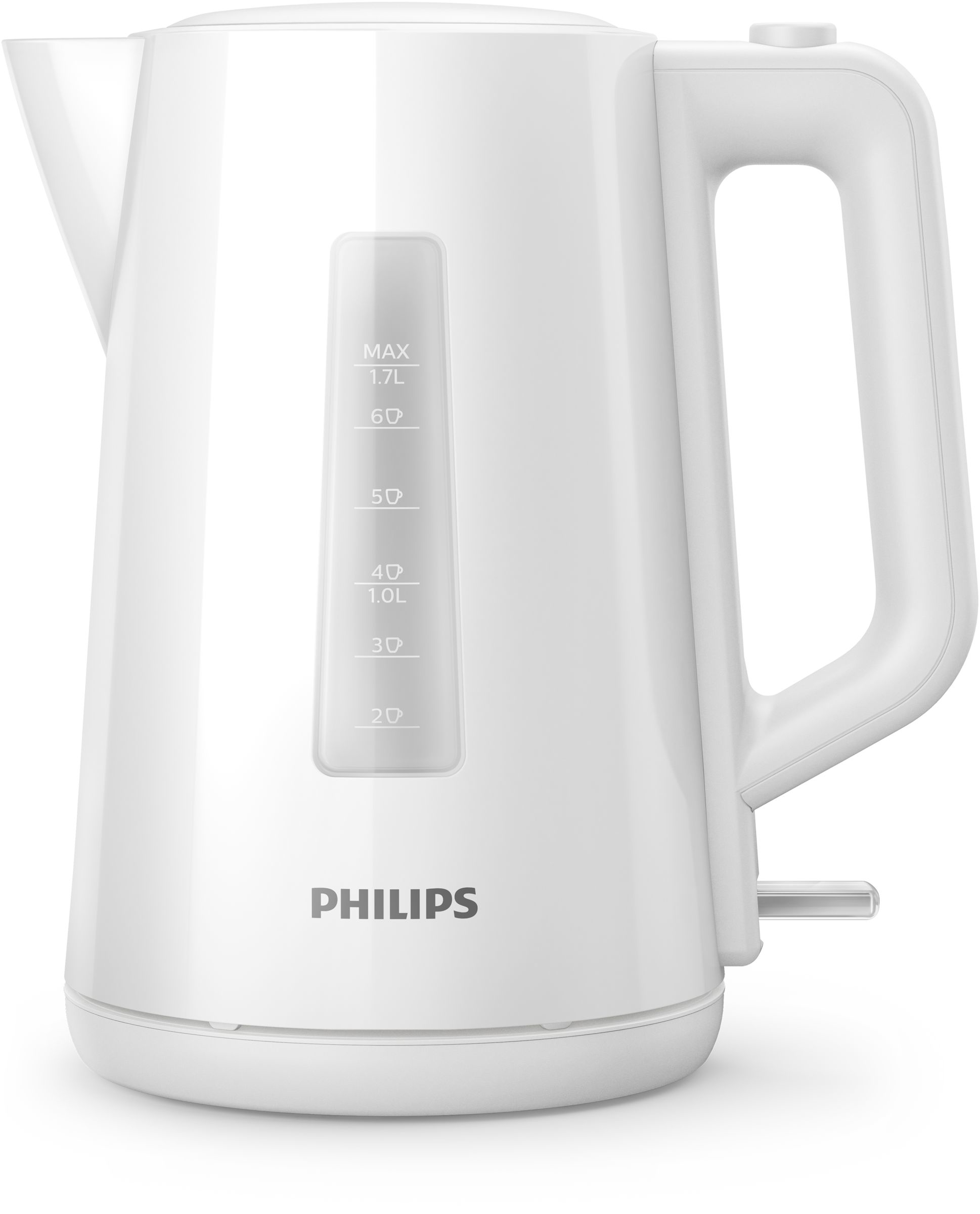 Philips bouilloire HD9318/00