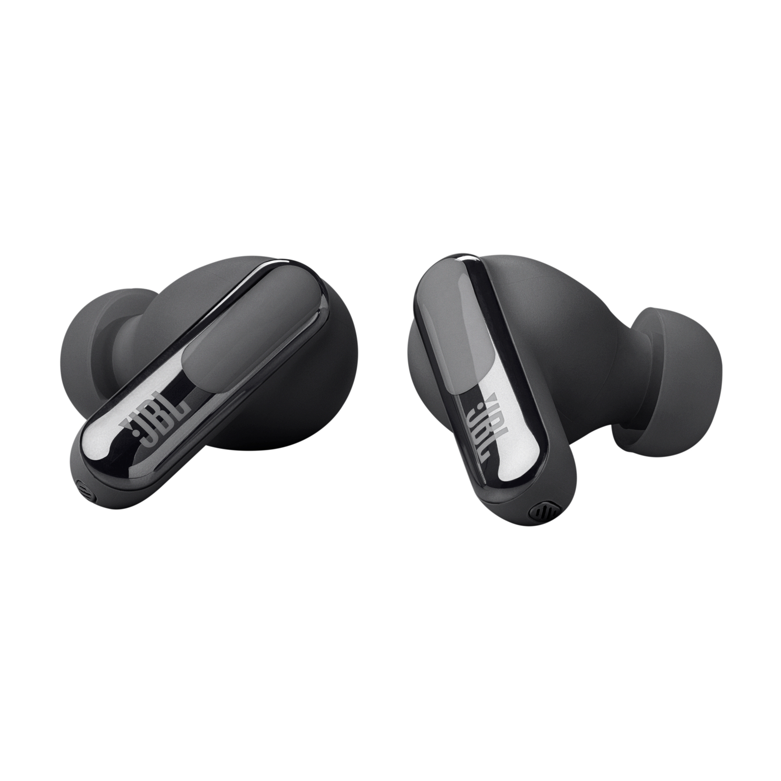 JBL TW NC EARBUDS LIVE BEAM3 BLACK