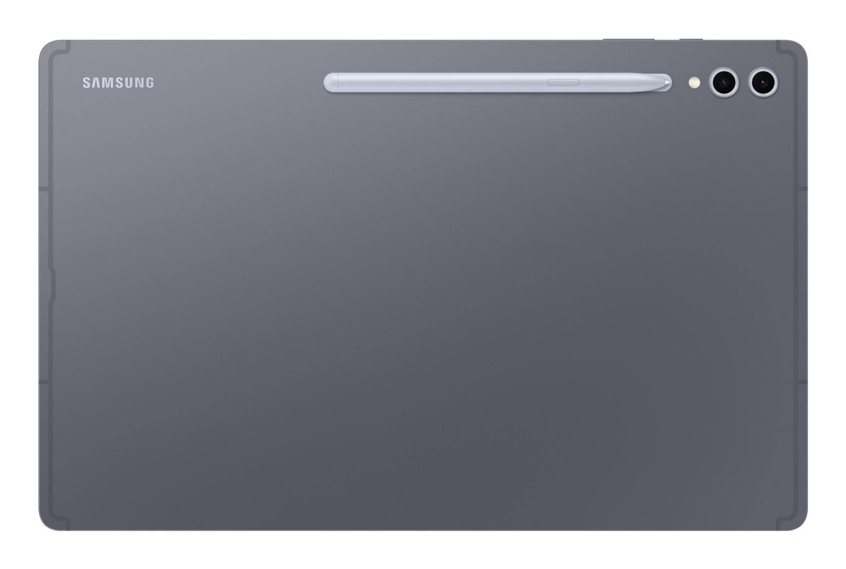 Samsung Galaxy Tab S10 Ultra (Wi-Fi, 14.6'')