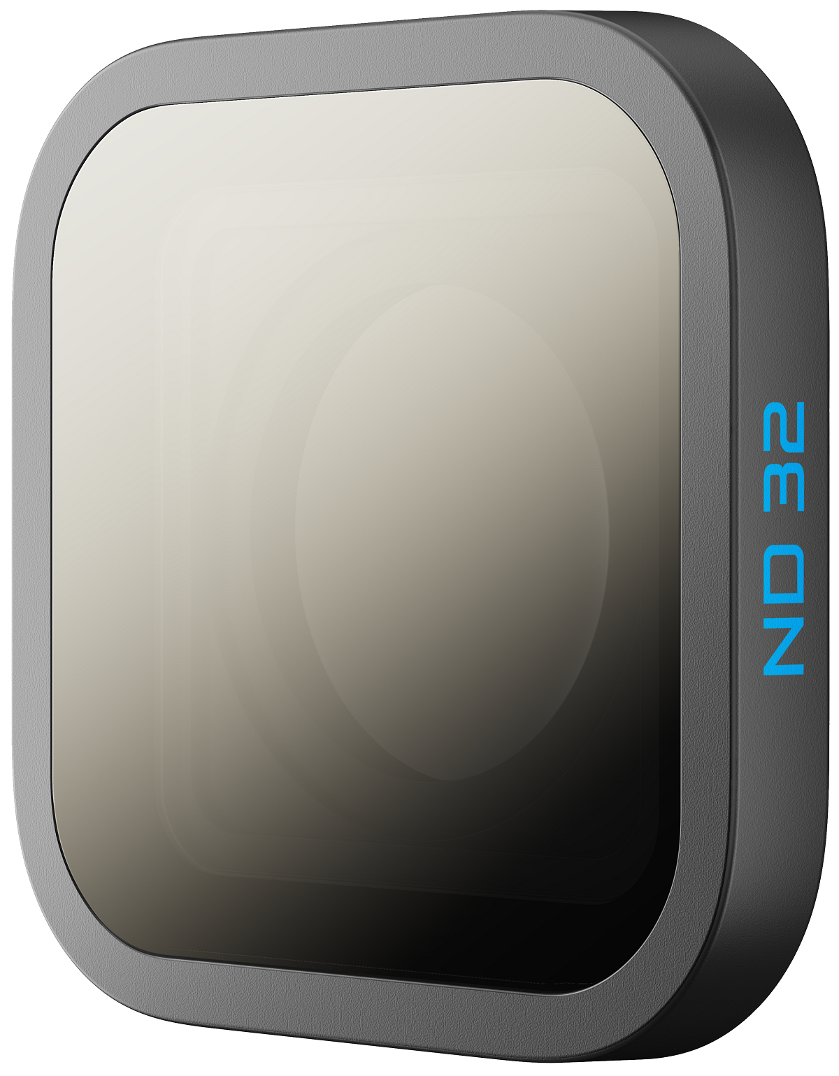 GoPro ND-filter 4-Pack