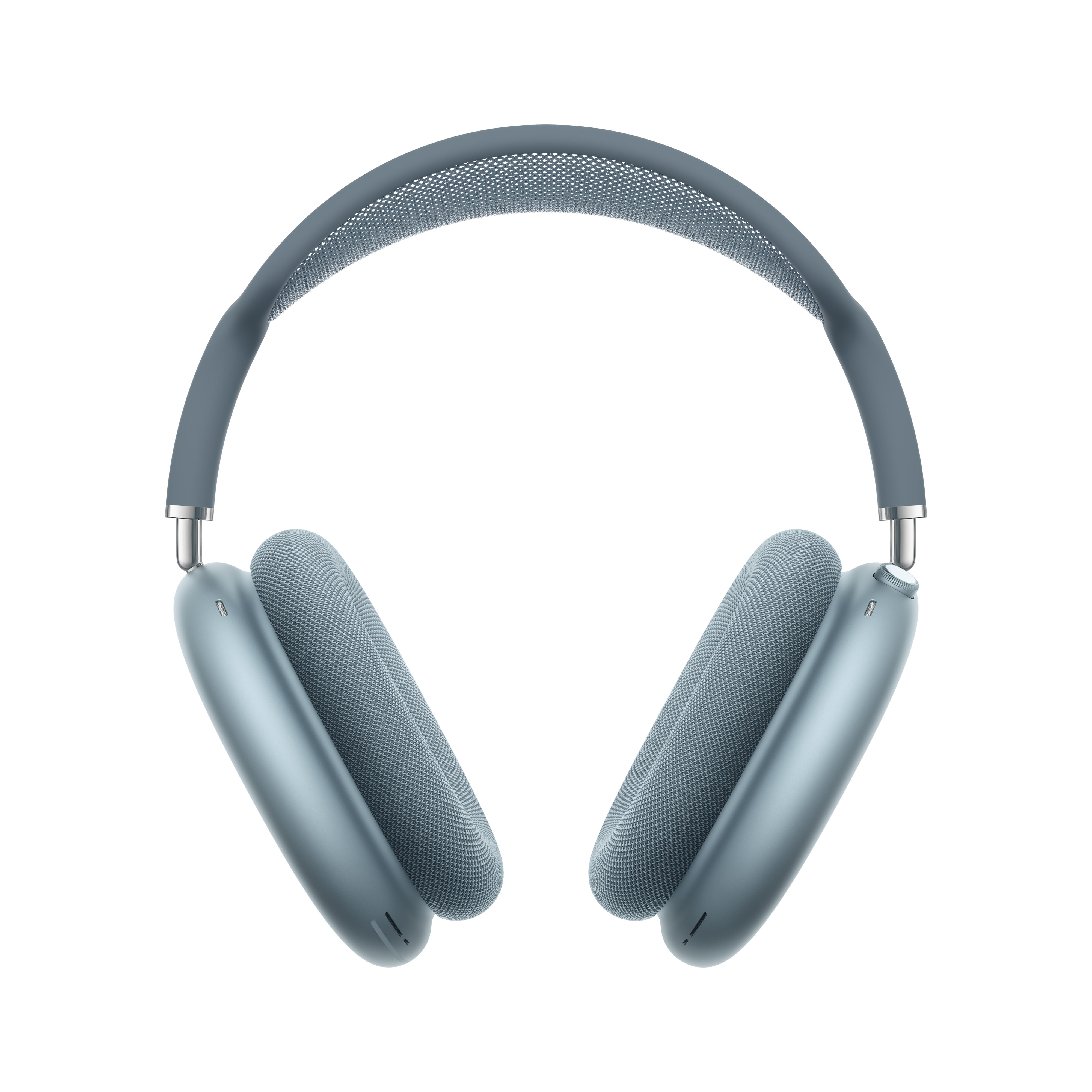 Headset BT APPLE AIRPODS MAX BLUE