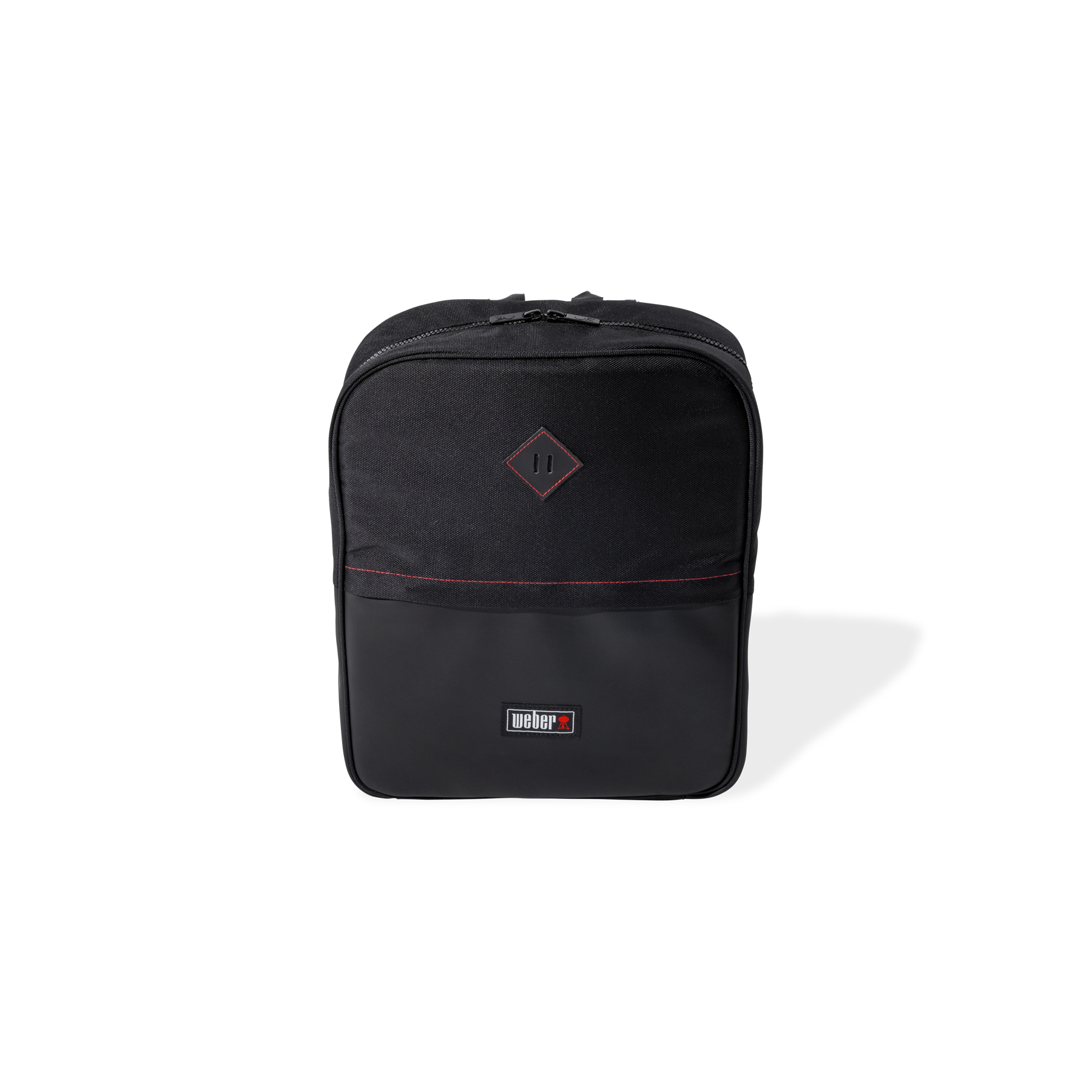 Weber 3400125 buitenbarbecue/grill accessoire