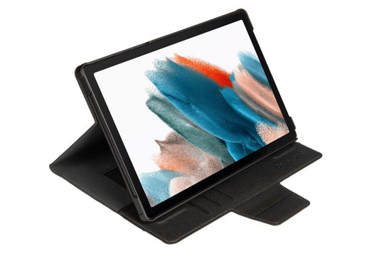 Gecko Samsung Galaxy Tab A8 Business Cover