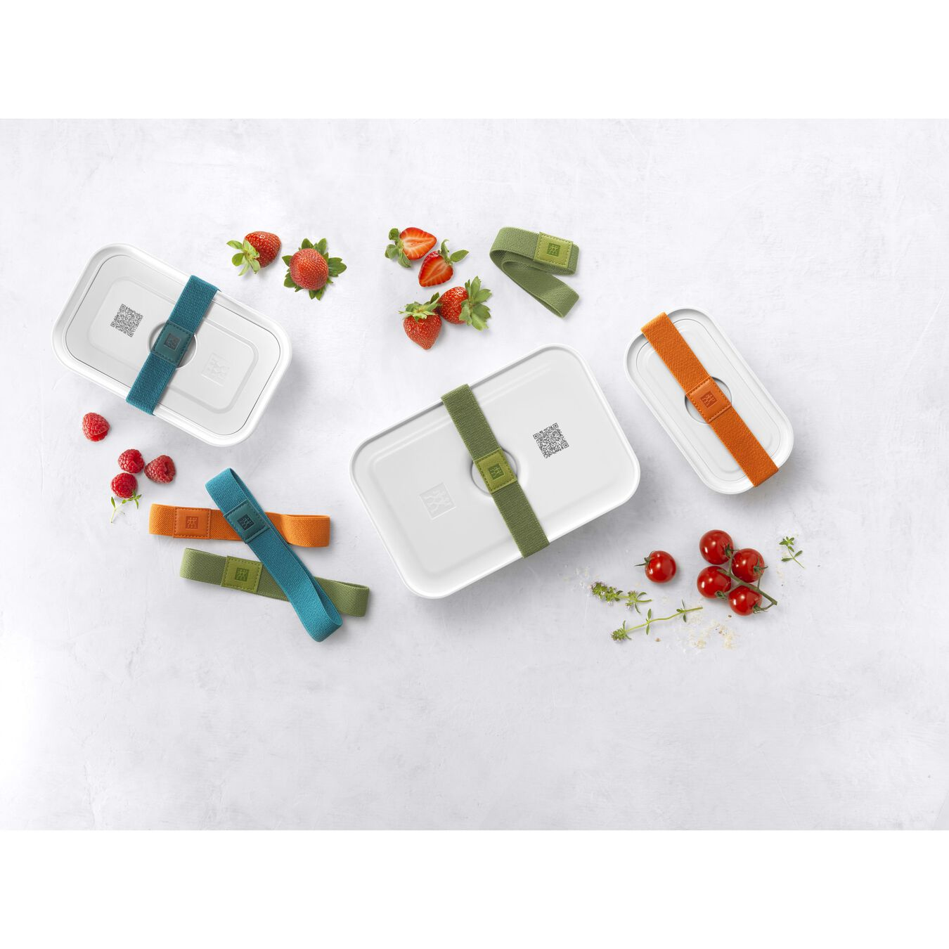 Zwilling boîte de conserv. 368043000