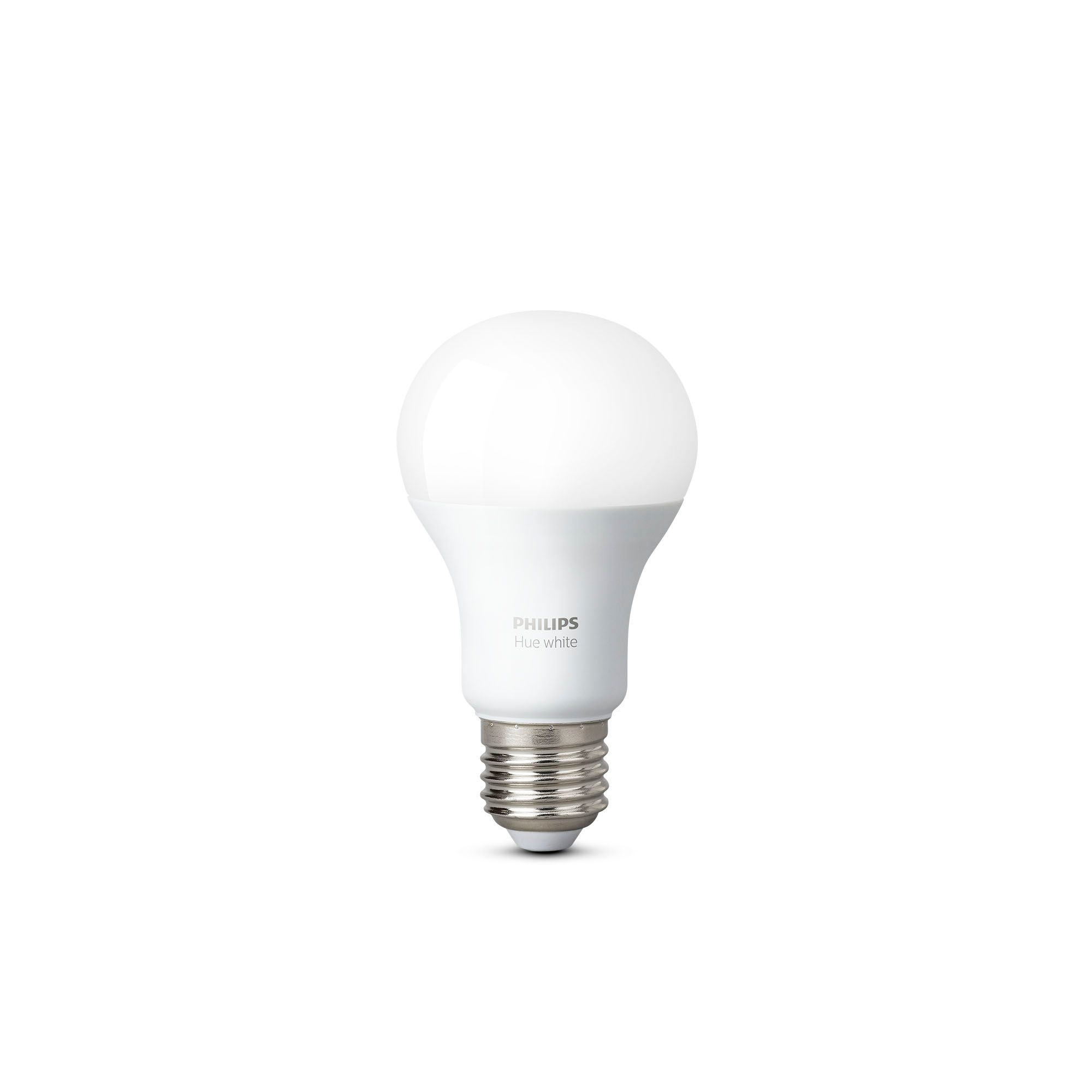 Lamp PHILIPS HUE White E27 800L