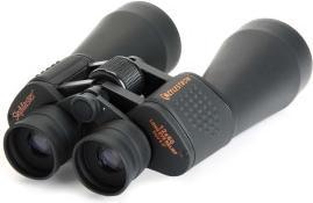 Verrekijker Celestron 821439 verrekijker skymaster 12x60