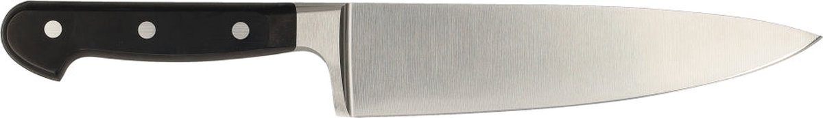 Mes ZWILLING 31021-201-0 Professional S Koksmes 200mm