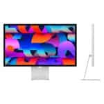 Apple Studio Display Standard Glass Tilt Adjustable Stand
