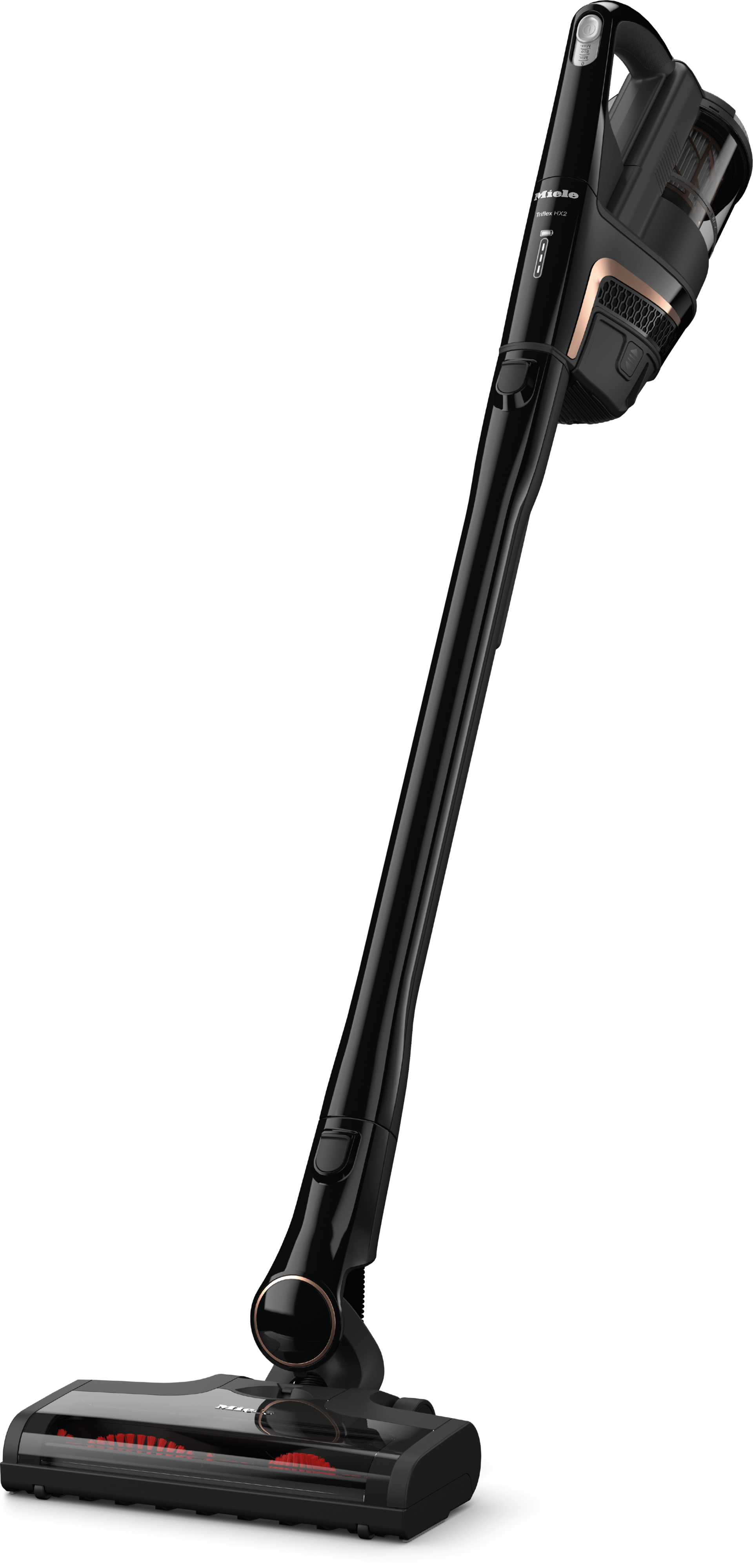 Miele Aspirateur-balai TRIFHX2125GAO