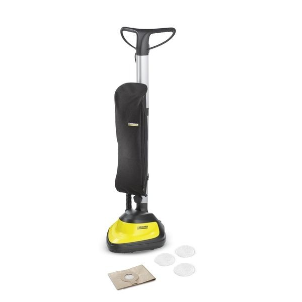 Boenmachine KARCHER FP303 1.056-820.0