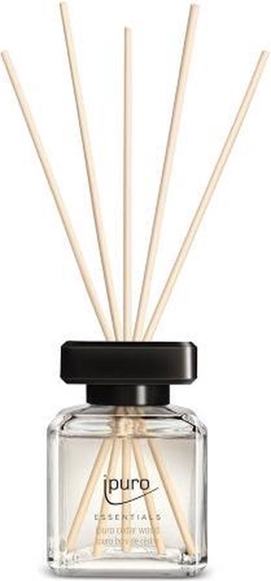 Diffuser IPURO 26IFC1095 EssentialCedar Wood / 2x50ml