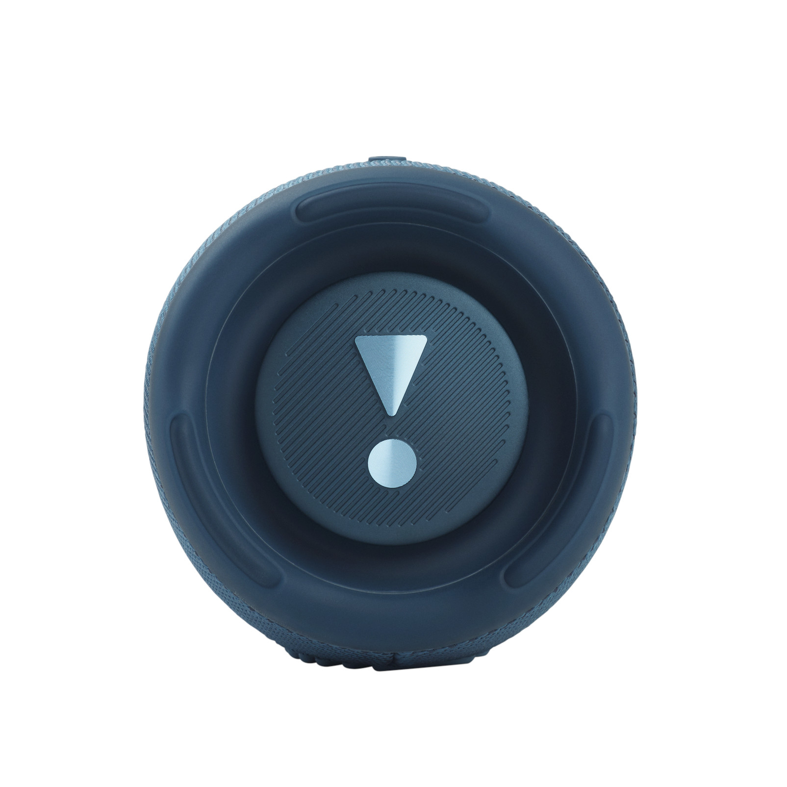 Bluetooth speaker JBL Charge 5 blauw