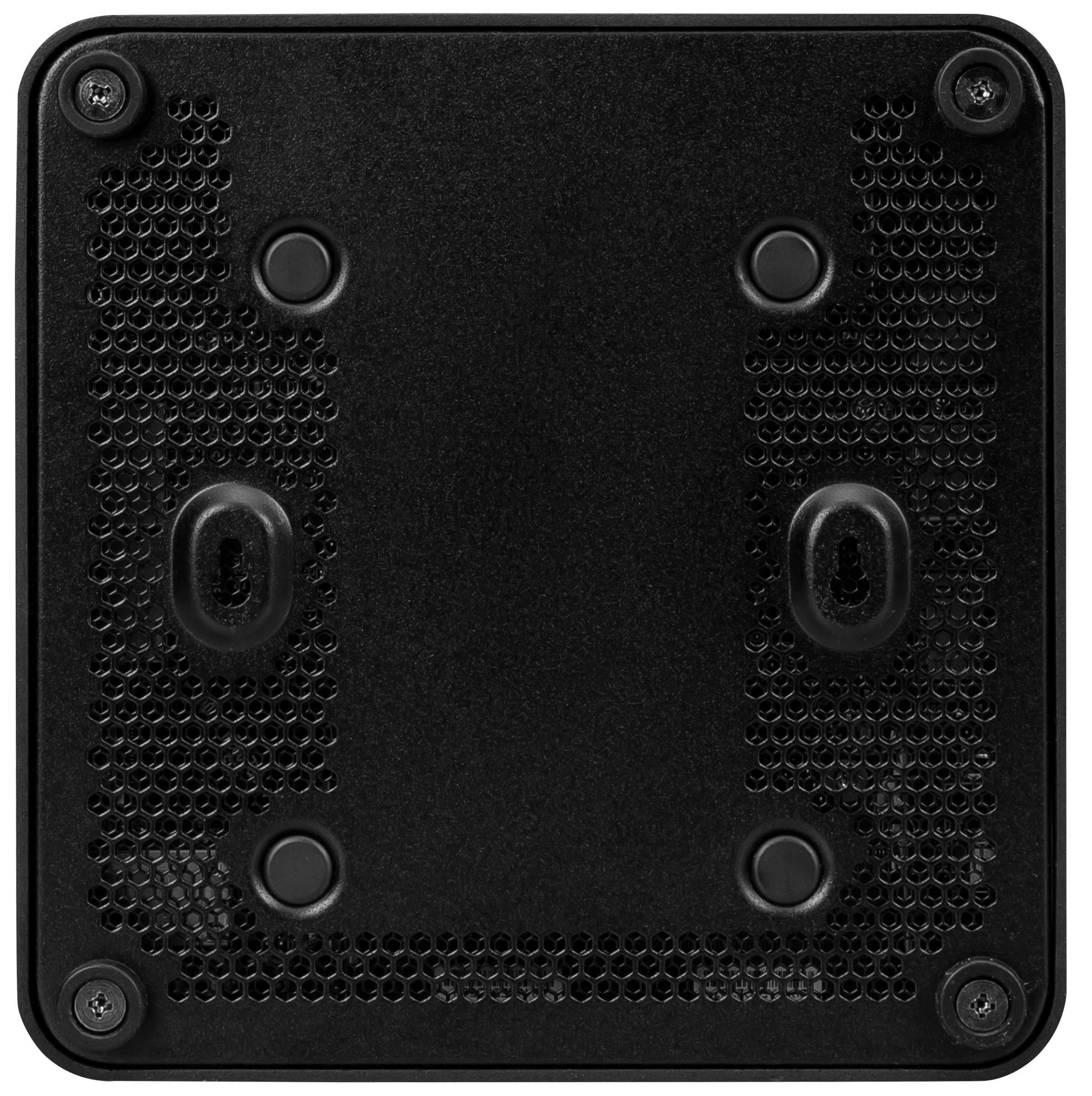 MSI Mini Desktop (NUC) I7 14th 16GB 1TB W11Pro