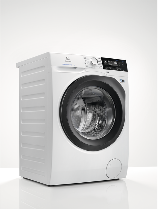 Wasmachine ELECTROLUX EW7FB1493D / 9kg / A / 1400rpm