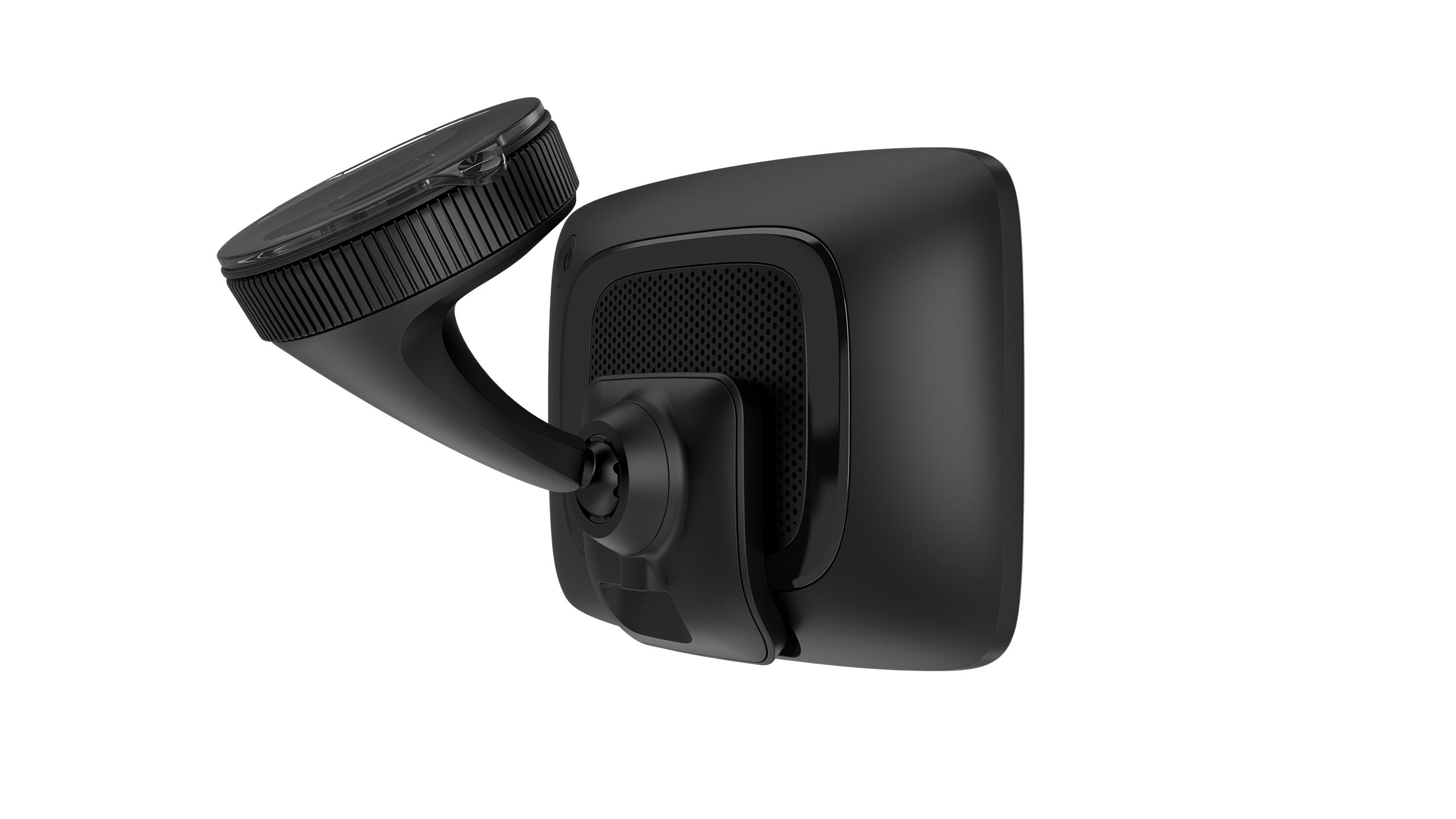 TomTom GO Essential