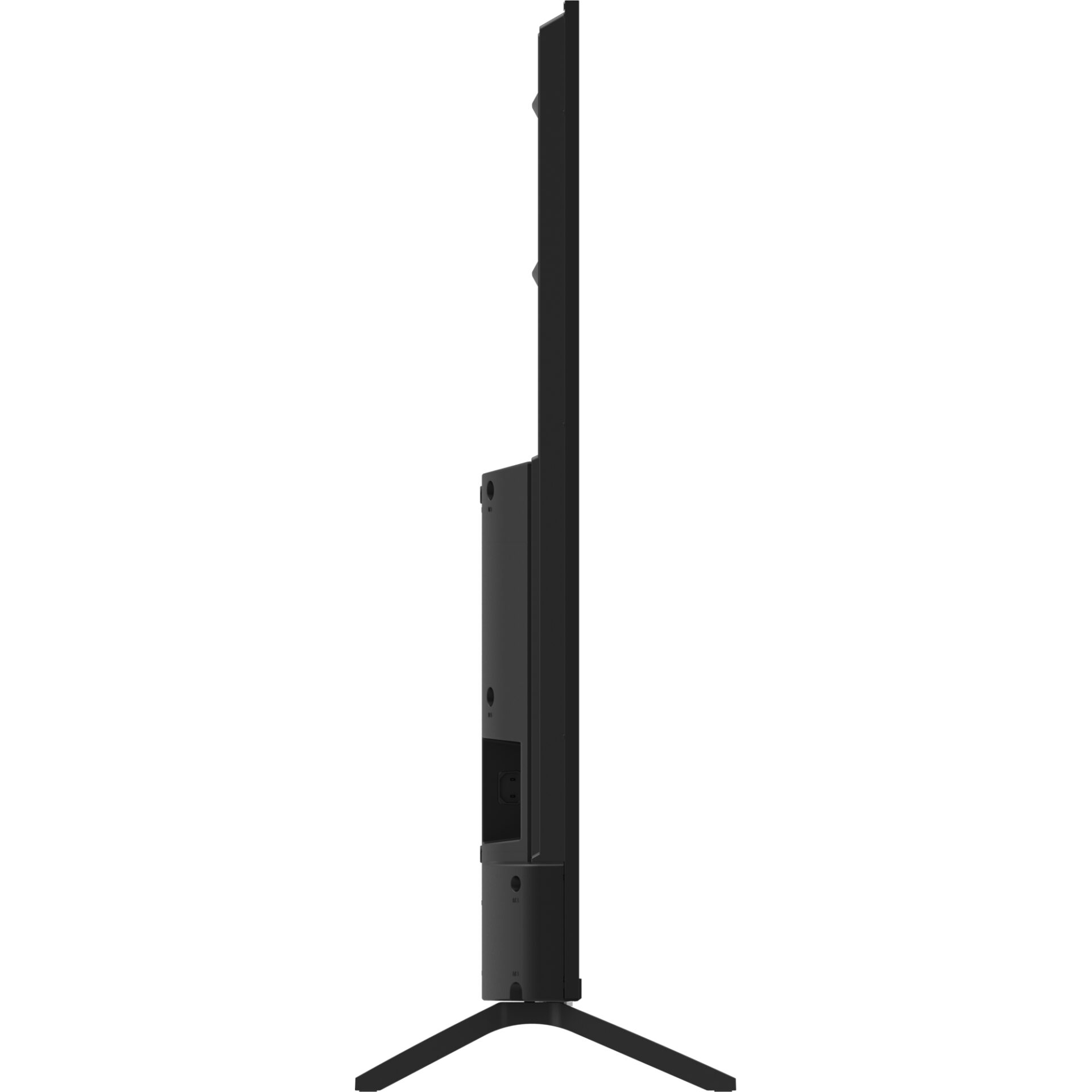 LED LCD TV PANASONIC TV-65W90AEG