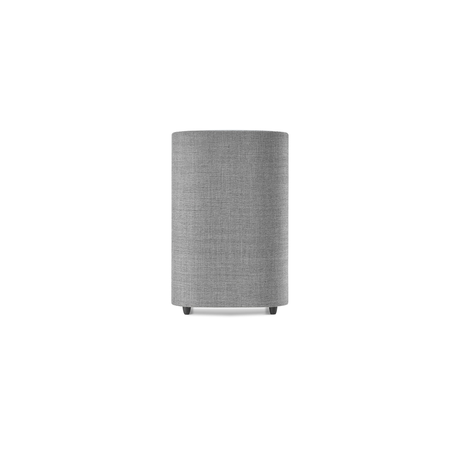 Subwoofer Harman Kardon Citation Sub S grijs