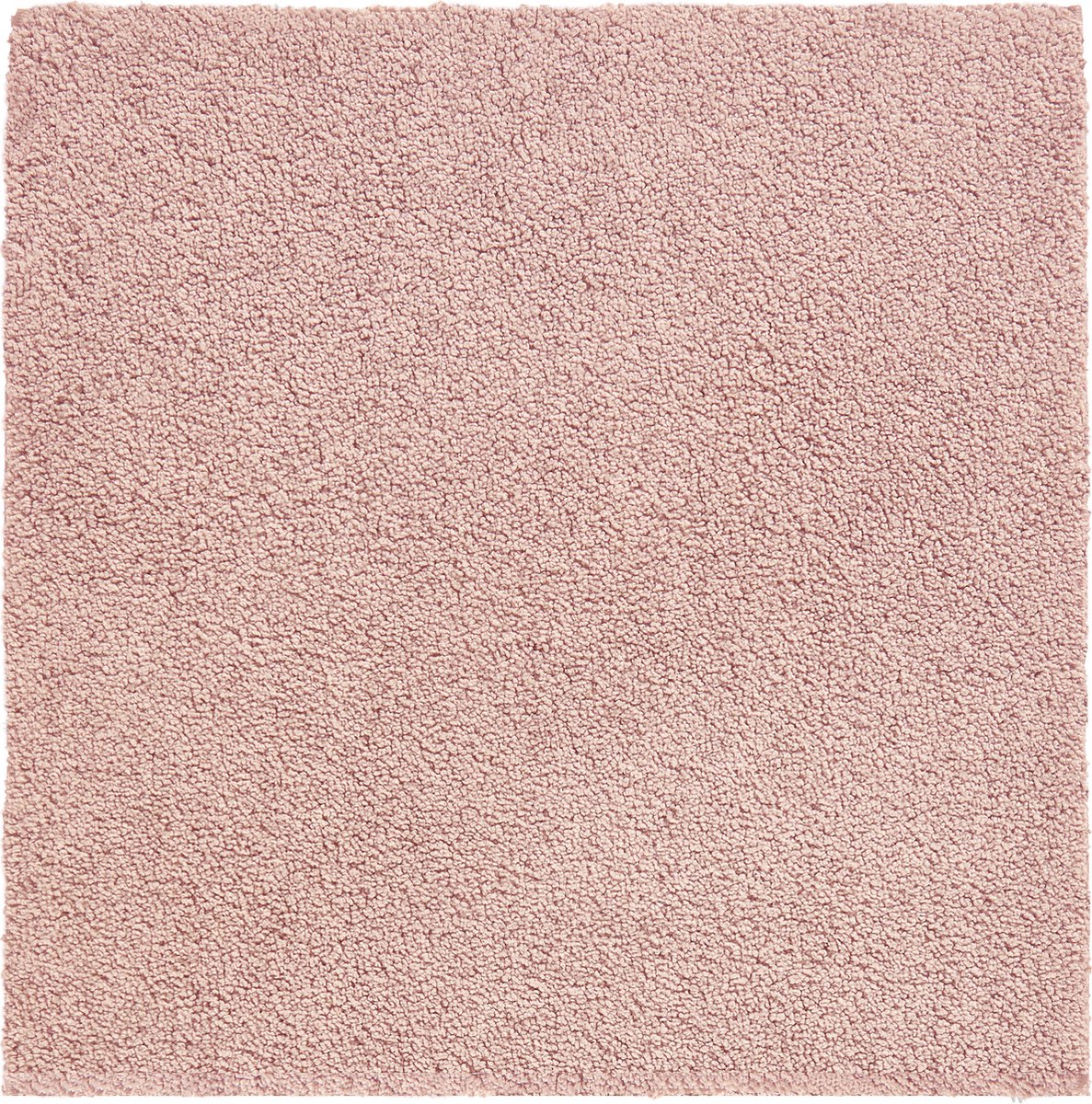 Badmat AQUANOVA LOABML-87 Loa / 70x120 / Dusty Pink