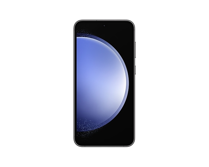Smartphone SAMSUNG GALAXY S23FE 128GB Graphite