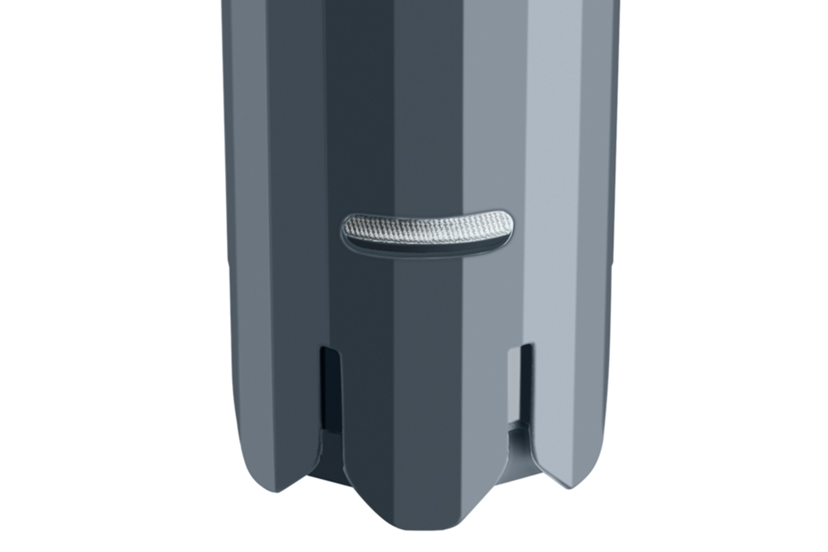 JURA claris smart+ 3-PACK