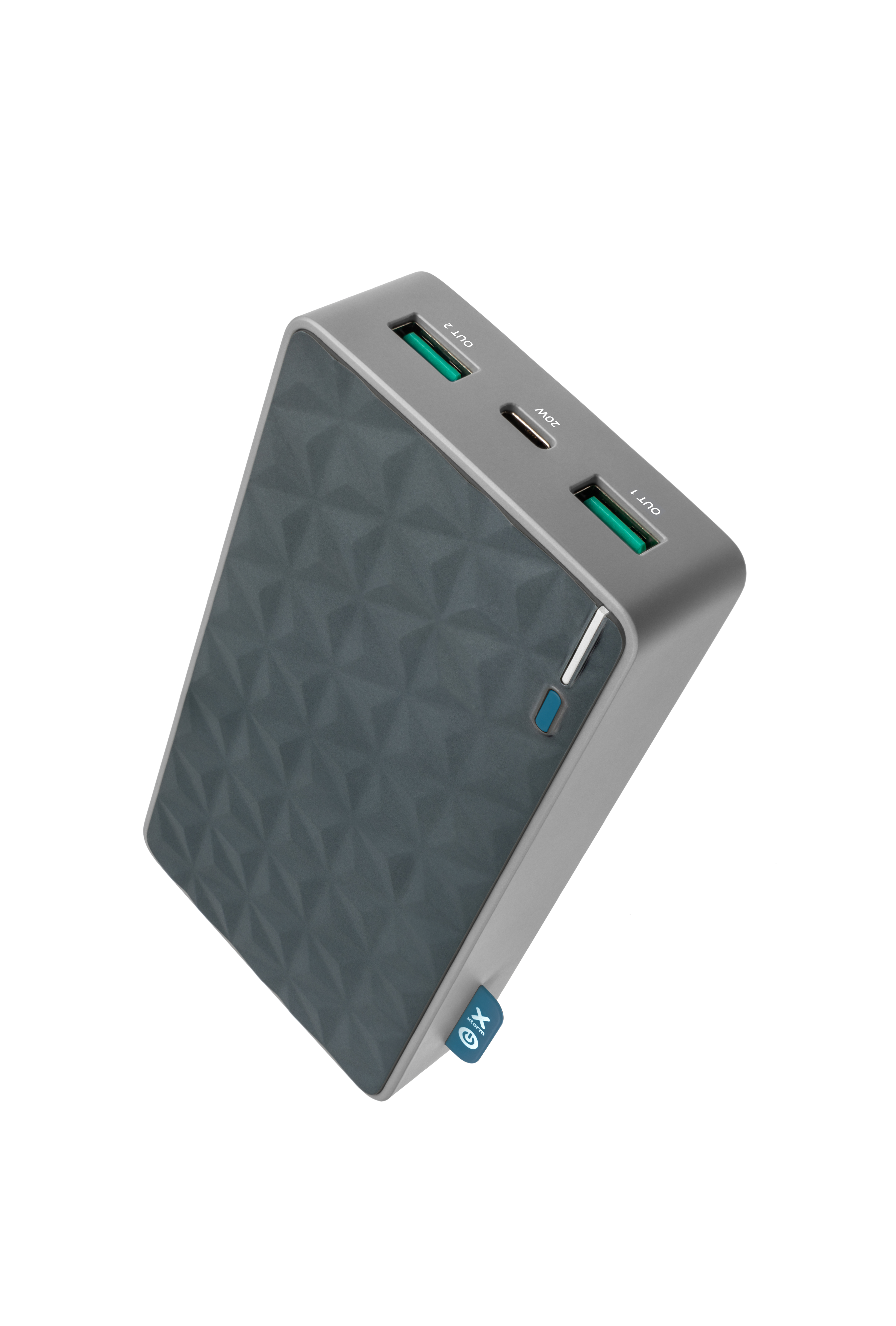 Powerbank Xtorm 20W 20000 mAh