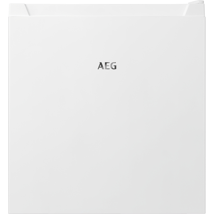 AEG RÉFRIGÉRATEUR ORT541EW