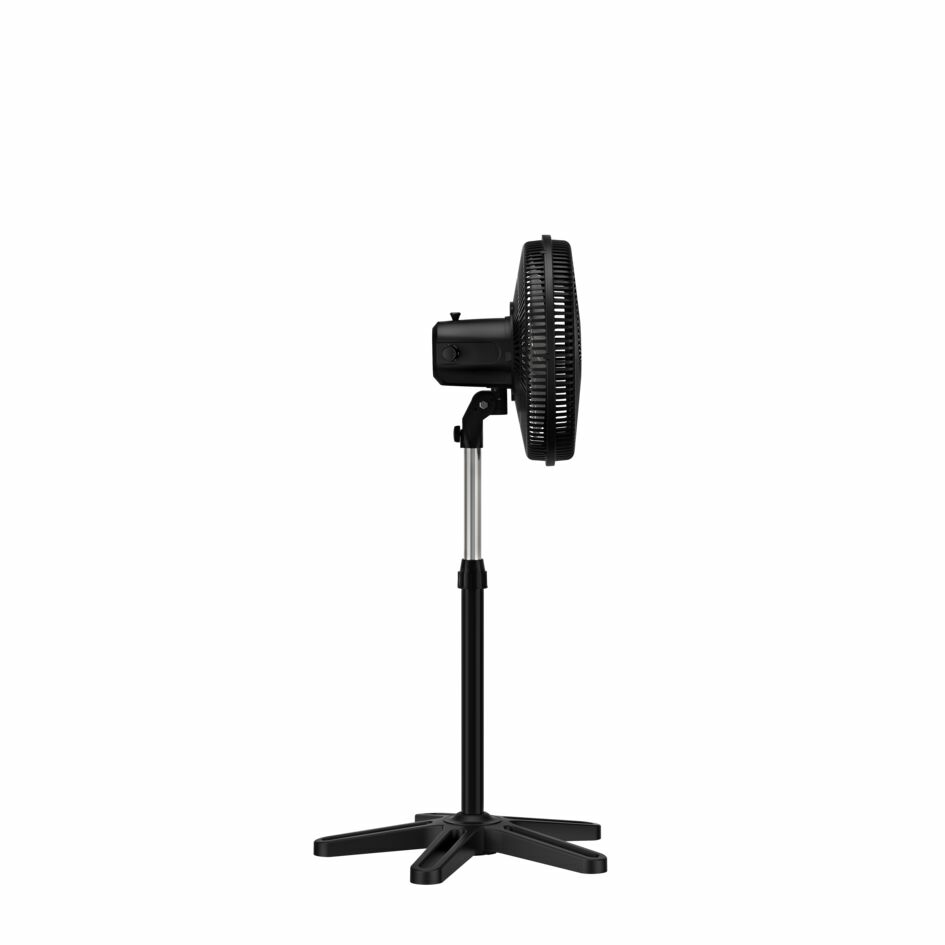 Rowenta Ventilateur VU3110F0