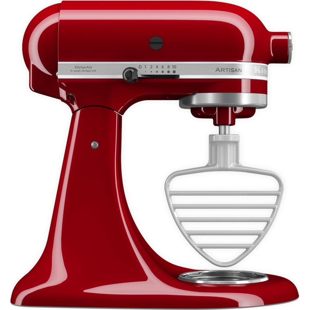 Kitchenaid robot de cuisine 5KSMPB5W