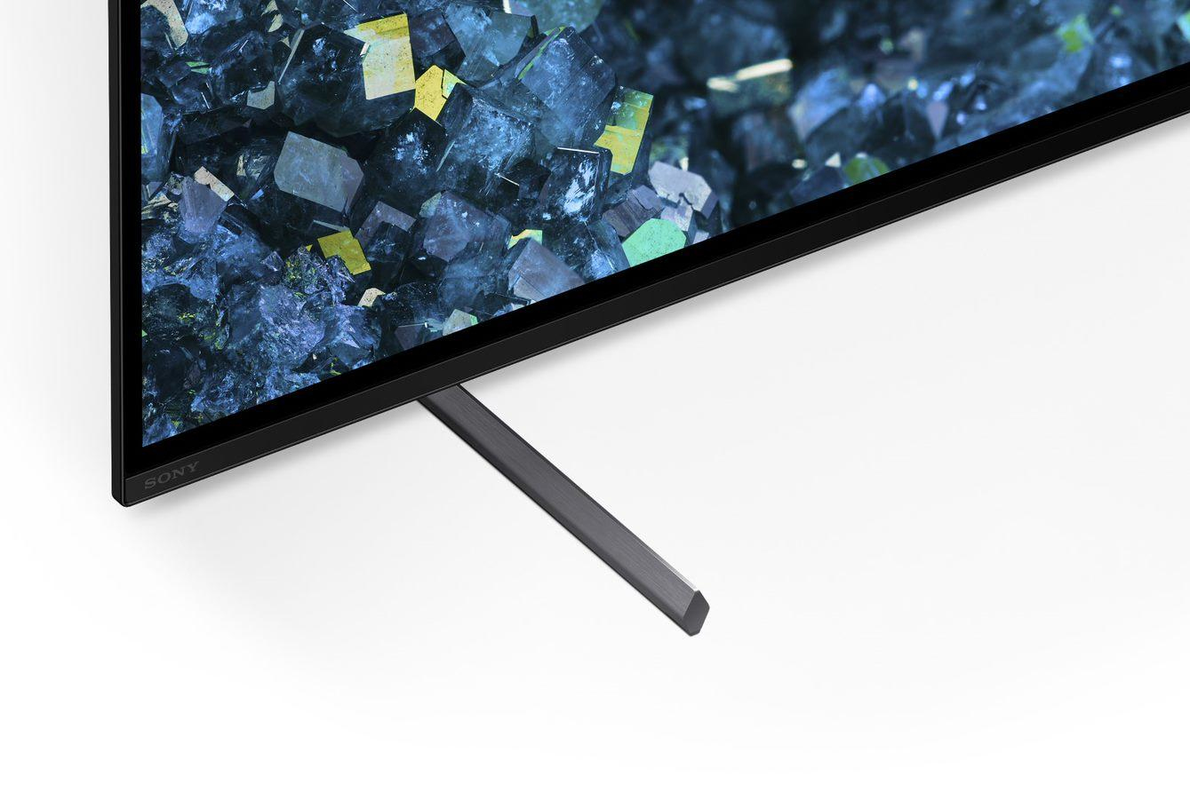 SONY UHD OLED TV XR77A84L