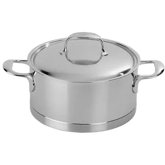 Demeyere atlantis casserole 16CM