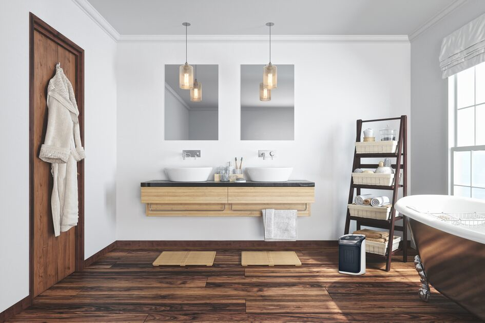 Rowenta chauffage ceramique so9281f0
