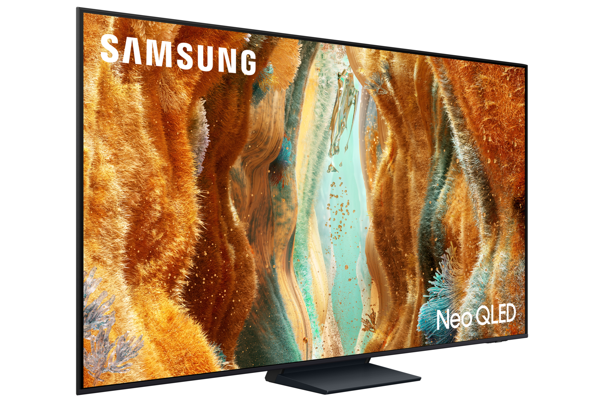 Neo QLED TV SAMSUNG QE65QN77F