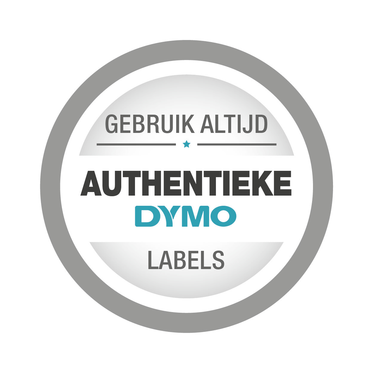 DYMO LabelWriter ™ 450