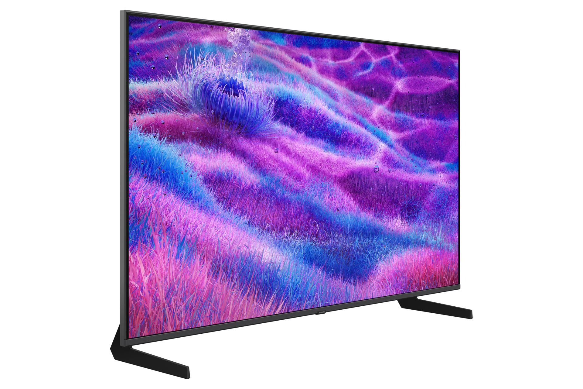 Neo QLED TV SAMSUNG QE50QN83F