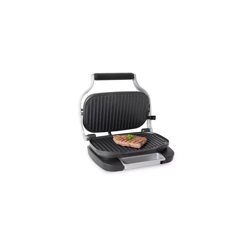 Fritel grill GR 1360