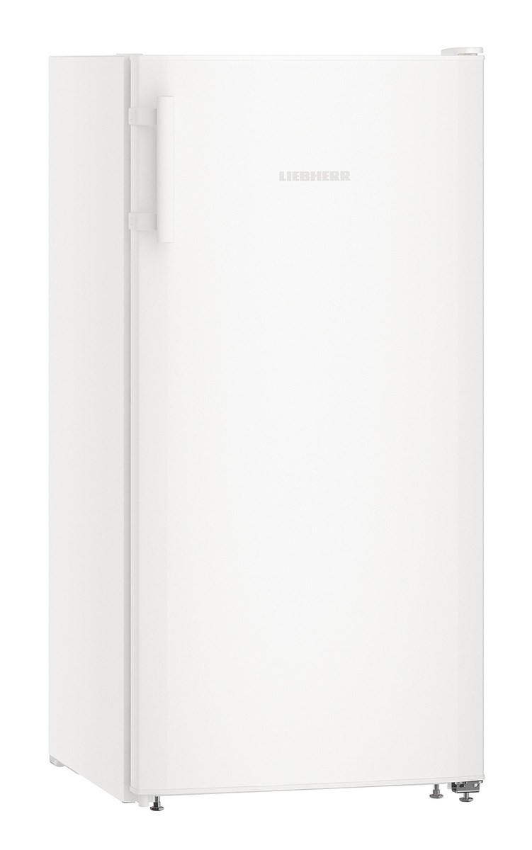Koelkast LIEBHERR K2340-20 / F / Comfort / 114cm x 55cm